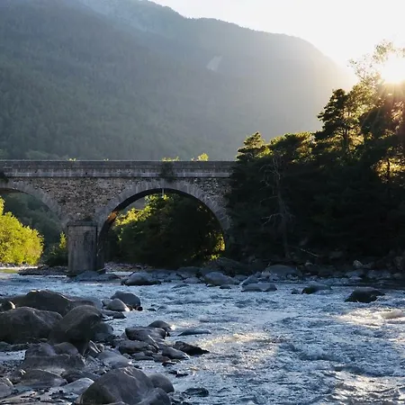 Camping Camping River